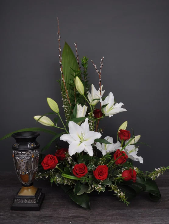 Romantique & Classique