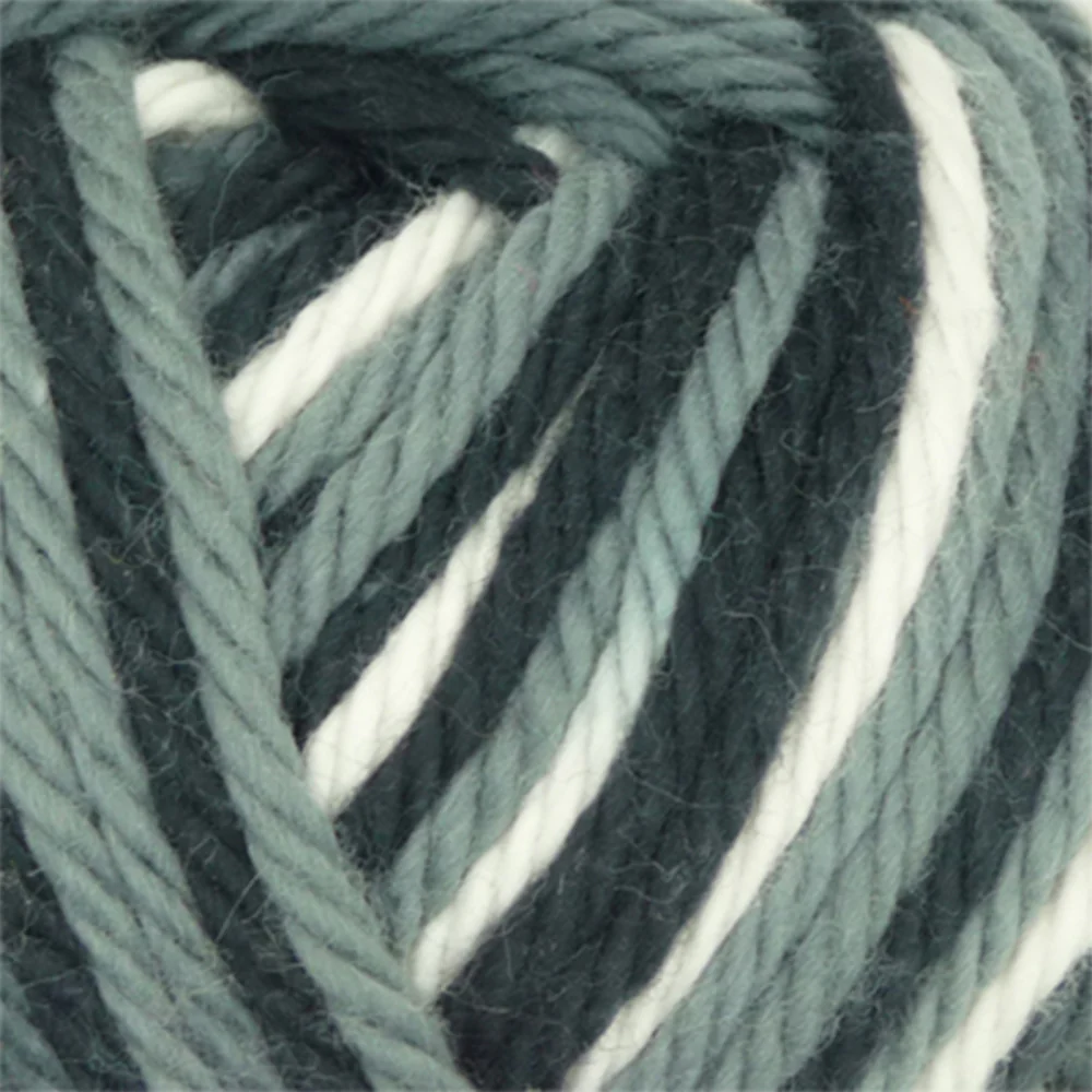 Sudz Multi – Image 6